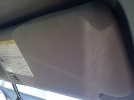 2014 TOYOTA HIGHLANDER, BLACK, LIMITED, 3.5L, AT,  AWD. Z25934